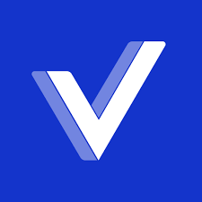 Volt Logo